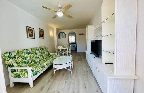 Calas Font Nova -Bookapartments - Foto 13