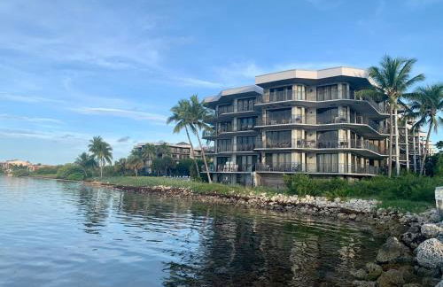 Paradise Found Cayo Hueso - Foto 61