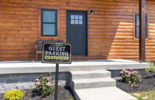 Brand New/ATV Trailer Parking/ 5 min to Miguel's - Foto 36