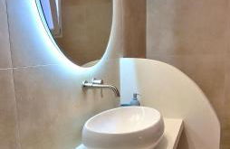 Summer house in Spetses - Photo 24