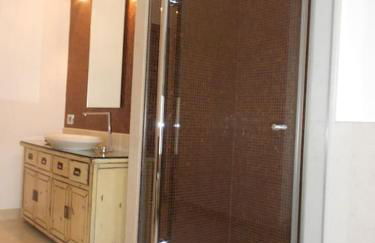 Villa Elloise - Foto 42