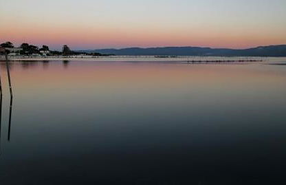 Marechiaro - Foto 28