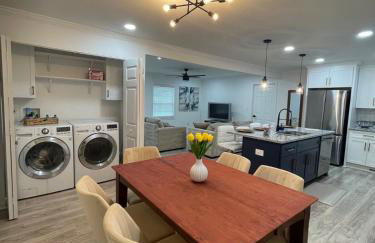 Ideal house close to everything - Foto 28