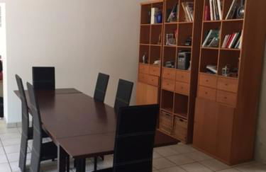 Maison Coeur Nature pres du zoo beauval - Foto 51