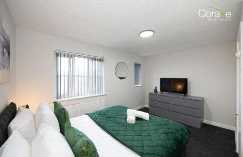 2 Bedroom Cosy retreat - Foto 20