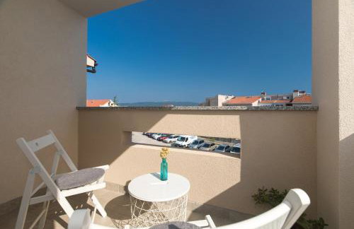 Apartman Mares - Foto 25