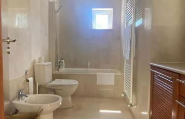 A Casa da Lua - Foto 39