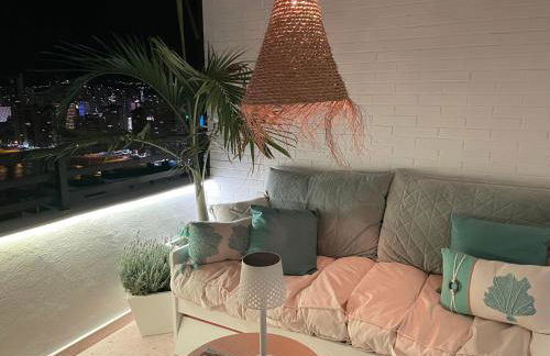 BLUE MARIN BENIDORM - Foto 24