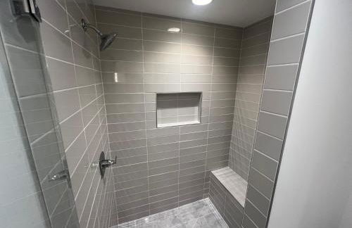 New Elevations Rooftop 5 Min to Downtown Nash - Foto 24