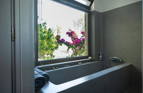 Oikia Aetolithi (near Mikines) - Foto 6