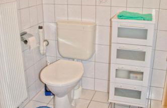 Ferienhaus Ederer - Foto 9