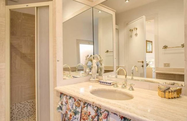 Exclusive Terrace Largo Argentina - Foto 37