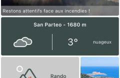 Grande maison à Belgodère Balagne - Foto 32