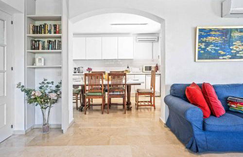 Villa Corrib - Photo 29