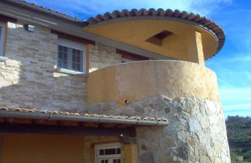 Apartamento El Dragon Serrano - Foto 7