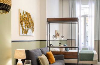 Unika Homes Museo - Foto 6