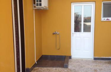 Bright top floor apartment! - Foto 13