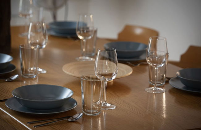 White Swan Boutique Apartments - Foto 72