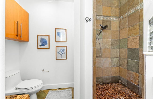 Off the Hook by Beachside Management - Foto 25