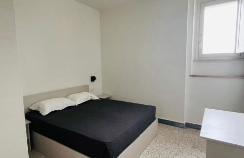 Agriturismo Casette del Forno - Foto 14