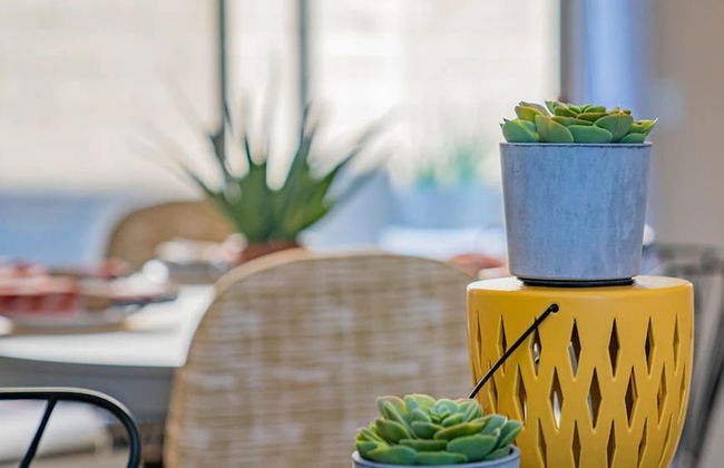 Stylish Cave Creek 3 Bdrm Vacation Home! - Foto 1