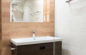 Ferienhaus SUNSET am Mühlfeldsee - Foto 23