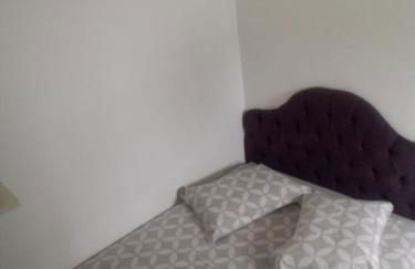 AP Floripa - Photo 15