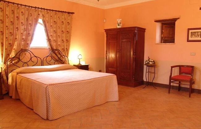 Villa Pardi - Foto 8