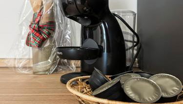 Corso Dante's Paradise Blue - Exclusive Apartment in Alassio - Foto 5