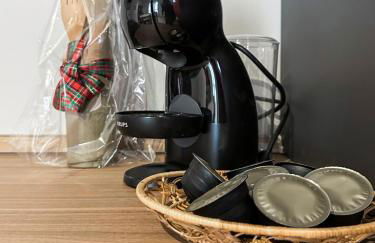 Corso Dante's Paradise Blue - Exclusive Apartment in Alassio - Foto 5