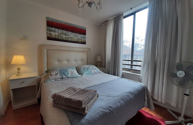 Living Pastene - Foto 10