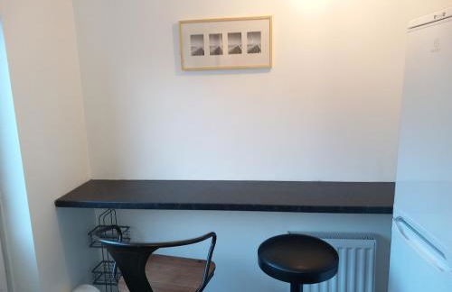 Zinoc Delightful Apartment - Foto 4