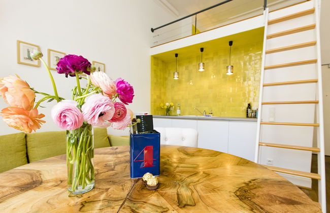 statthaus - statt Hotel - Photo 47