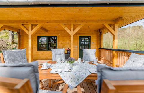 Blockhaus 2 - Foto 19