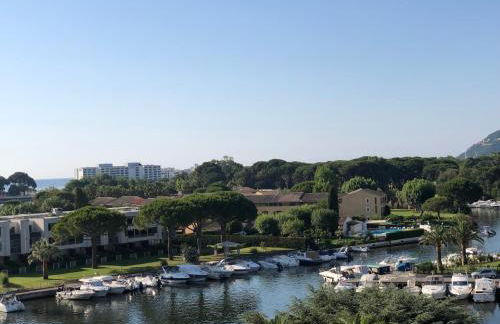 JACARANDA II Appartement - Foto 2