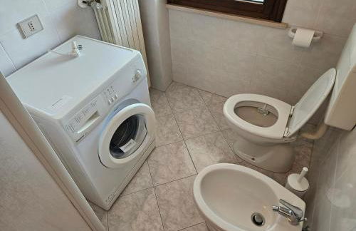 Appartamento a Porto Garibaldi vicino al mare - Photo 9