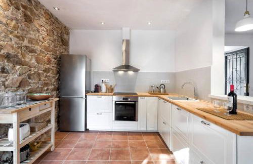 Can Terrats - Foto 12