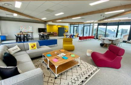 Coloft By PurePlaces - Photo 39