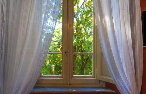 Villa Ines charme near Lucca - Foto 8