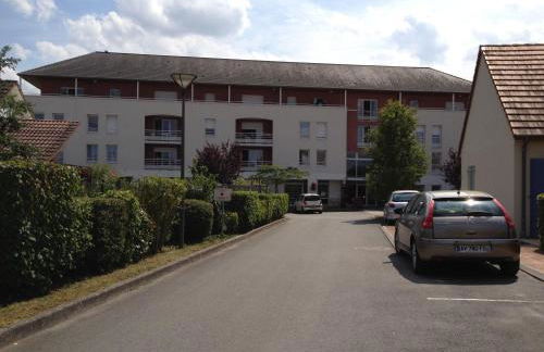 Domitys Le Village - Foto 15