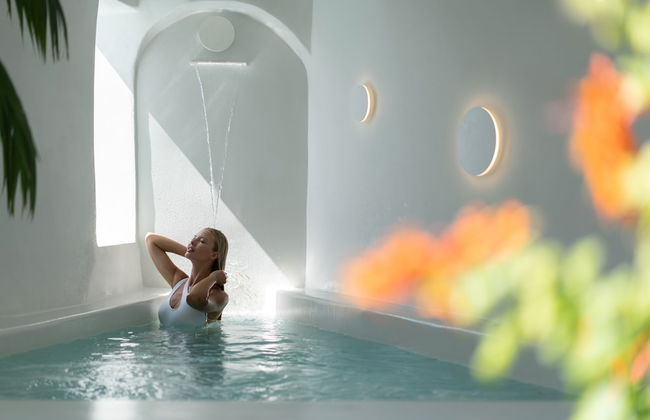 Bliss Mansion - Foto 48