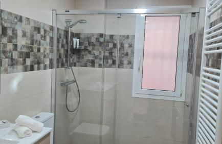 Casillas Bulevar - Foto 12