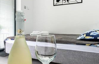 Bianco Apartamenty Laskowa - Zator - Foto 60