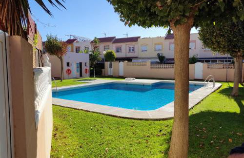 Casa La Higuera - Foto 21