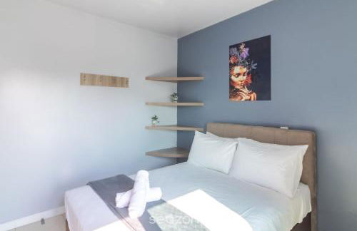 Apto 1 Quarto no centro em Itajaí CST0905 - Foto 10