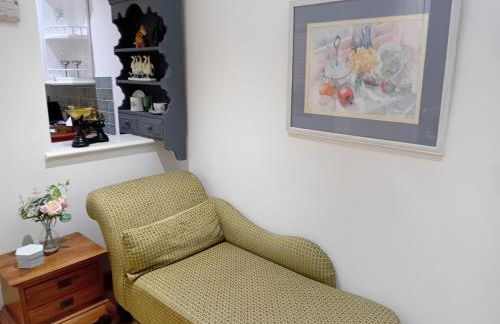 Sole Use of Cottage in Village close to Chester - Foto 14