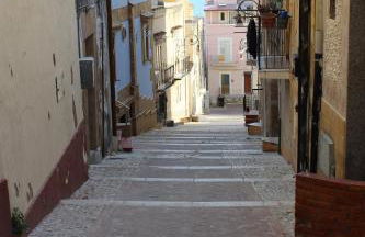 Antico Granaio - Foto 25