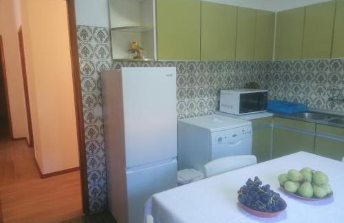 River City House - Foto 17