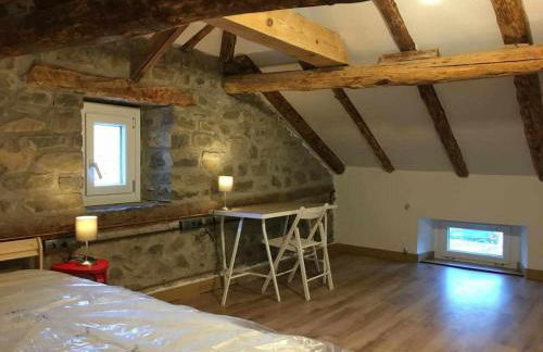 Villa Rosalía - Photo 26