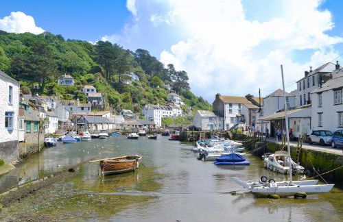 Watersmeet - Foto 12